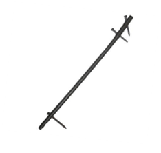 Стегновий цвях, лівий/правий Changzhou Nanxiang Medical Device Co., Ltd.